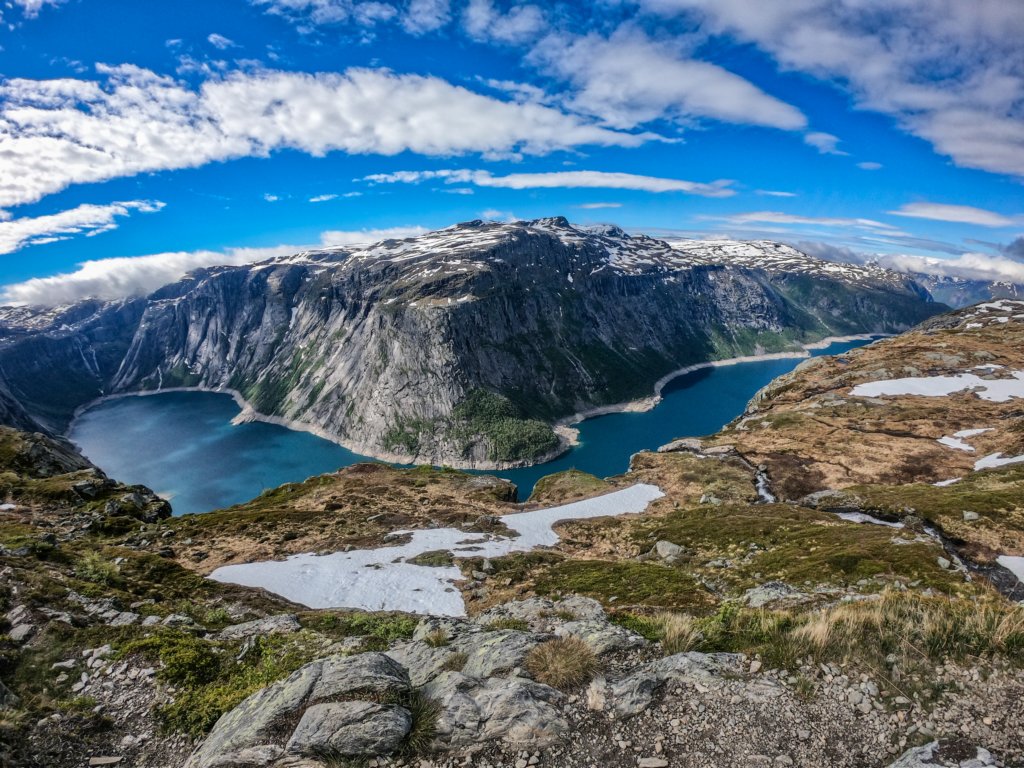 trolltunga26.jpg