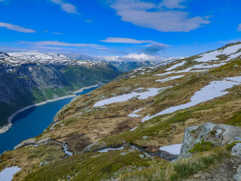trolltunga27.jpg