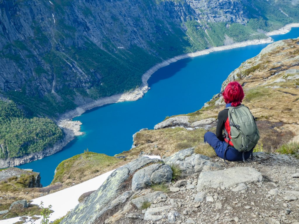 trolltunga29.jpg
