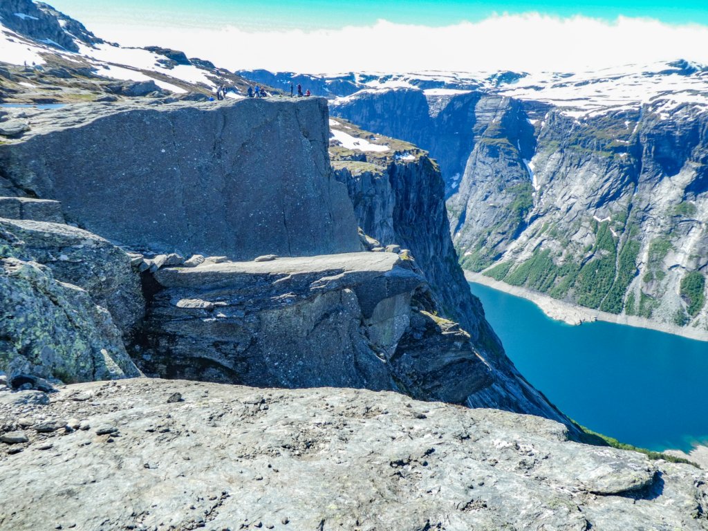trolltunga40.jpg