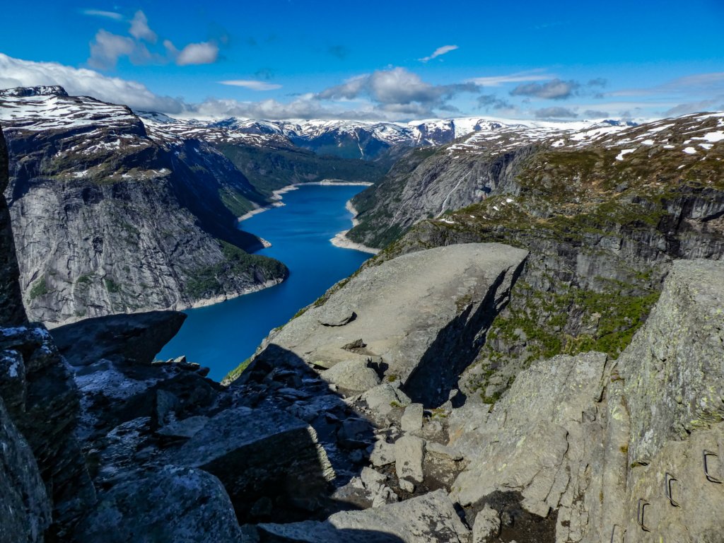 trolltunga48.jpg