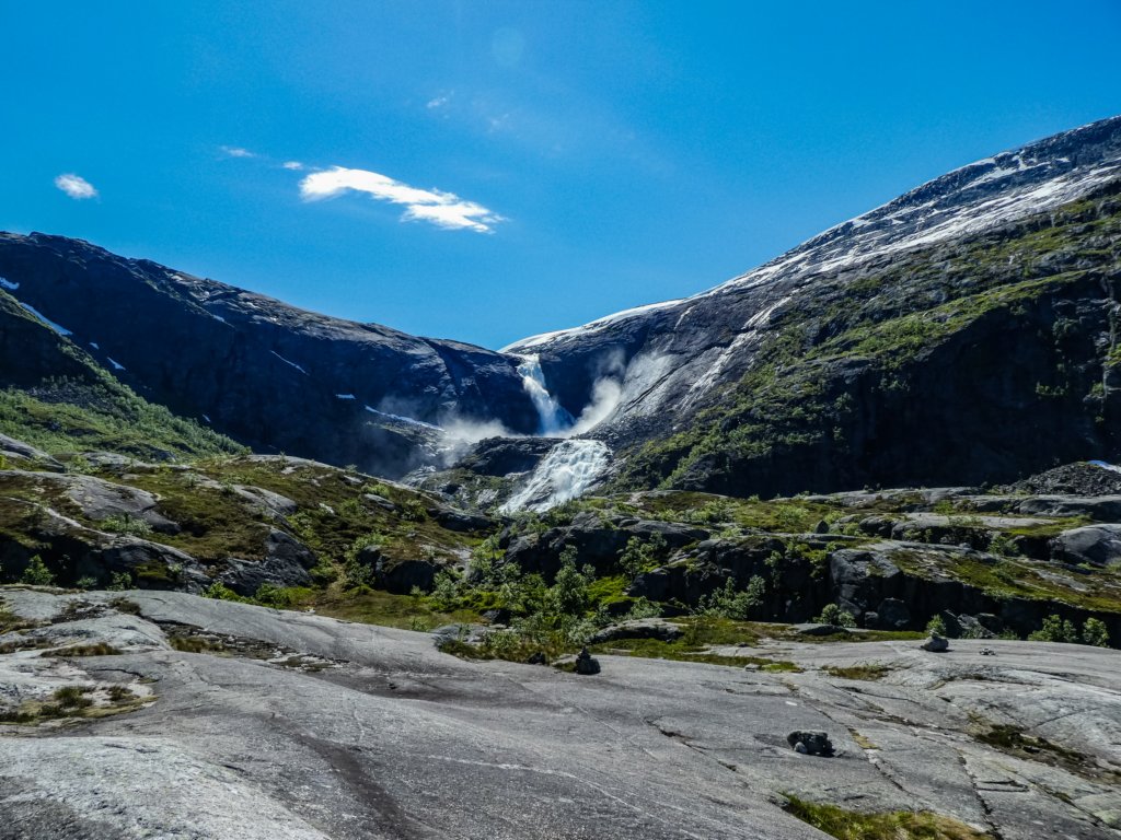 sotefossen3.jpg