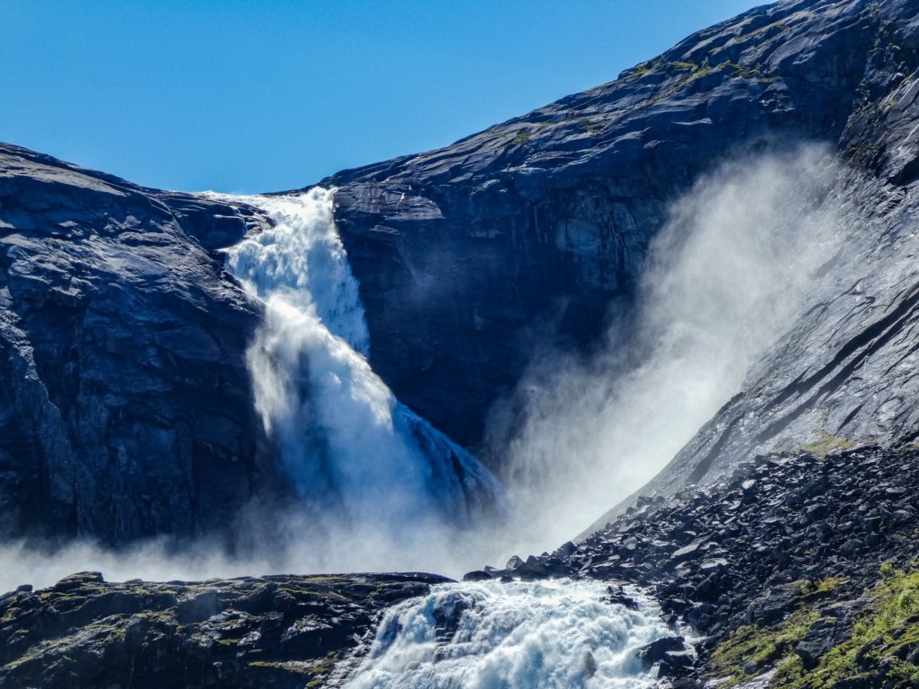 sotefossen8.jpg