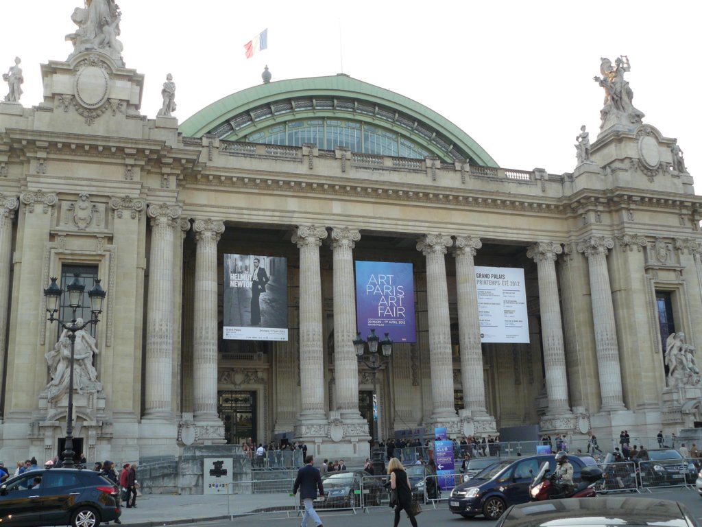 grandpalais2.jpg