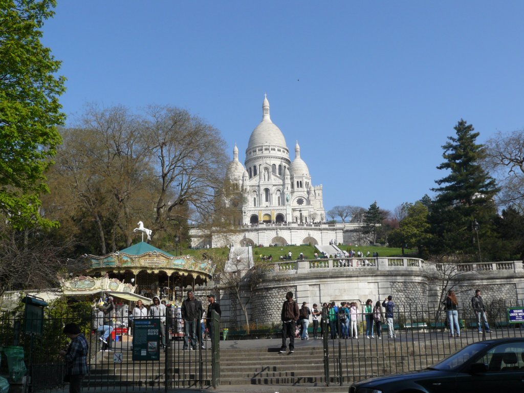 sacrecoeur.jpg