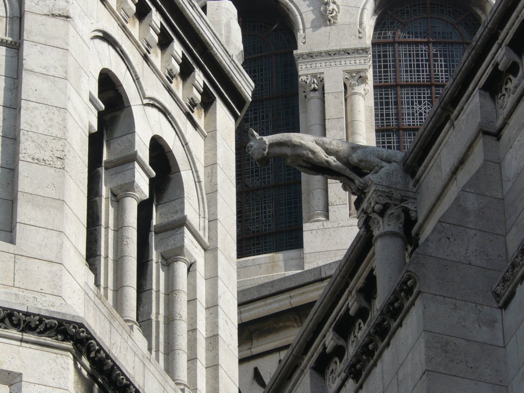 sacrecoeur18.jpg