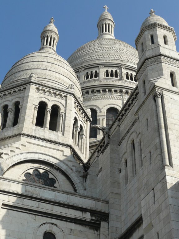 sacrecoeur20.jpg