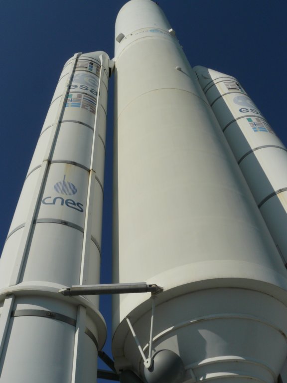 ariane54.jpg
