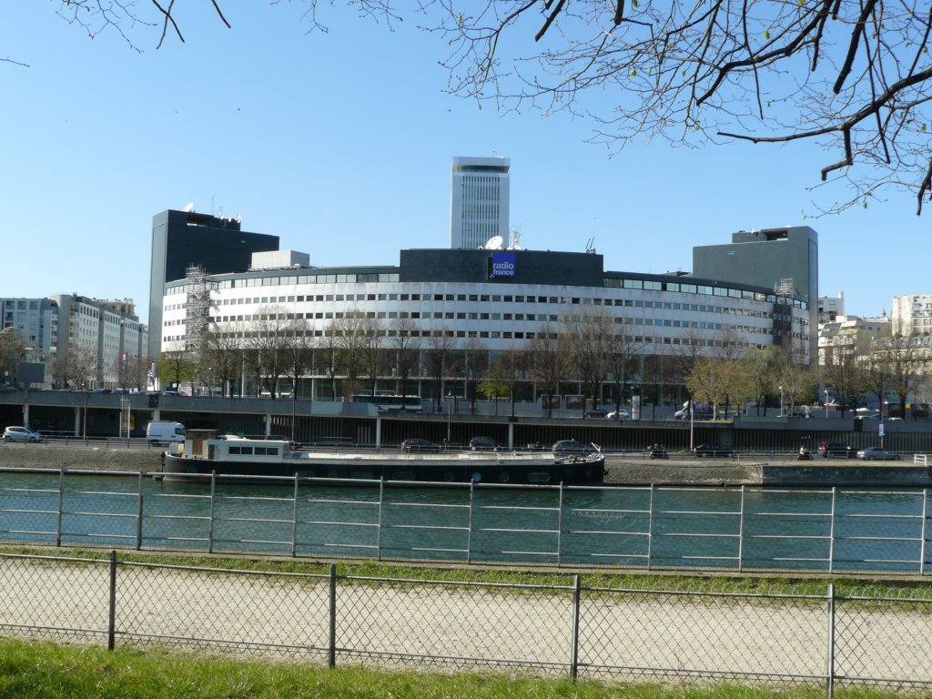 radiofrance3.jpg