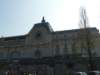museedorsay_small.jpg