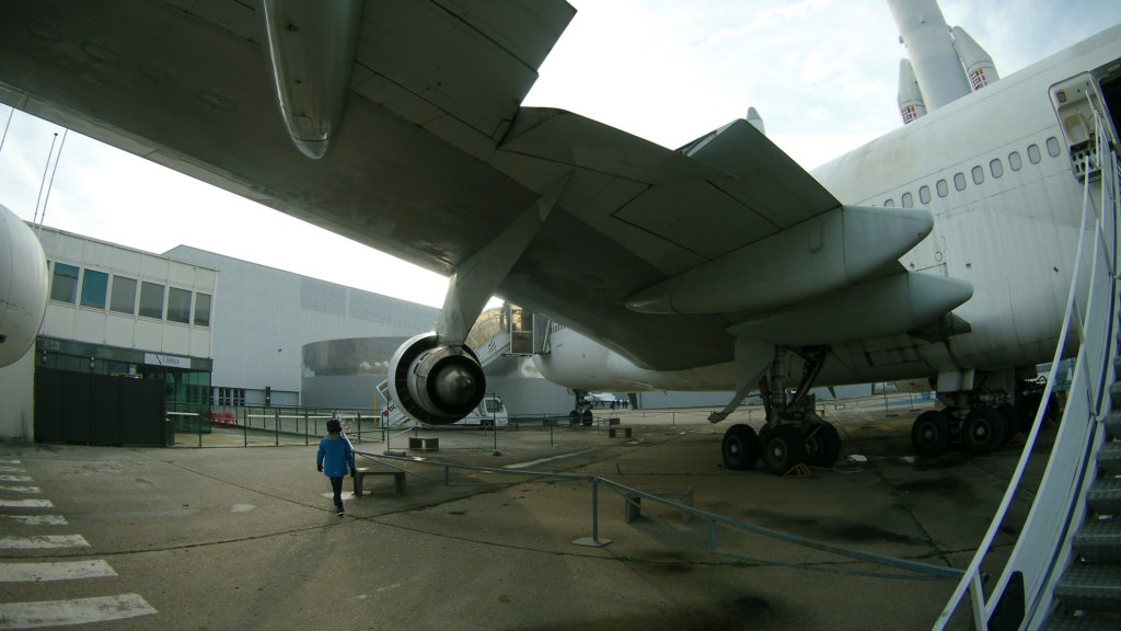 boeing747jumbojet24.jpg