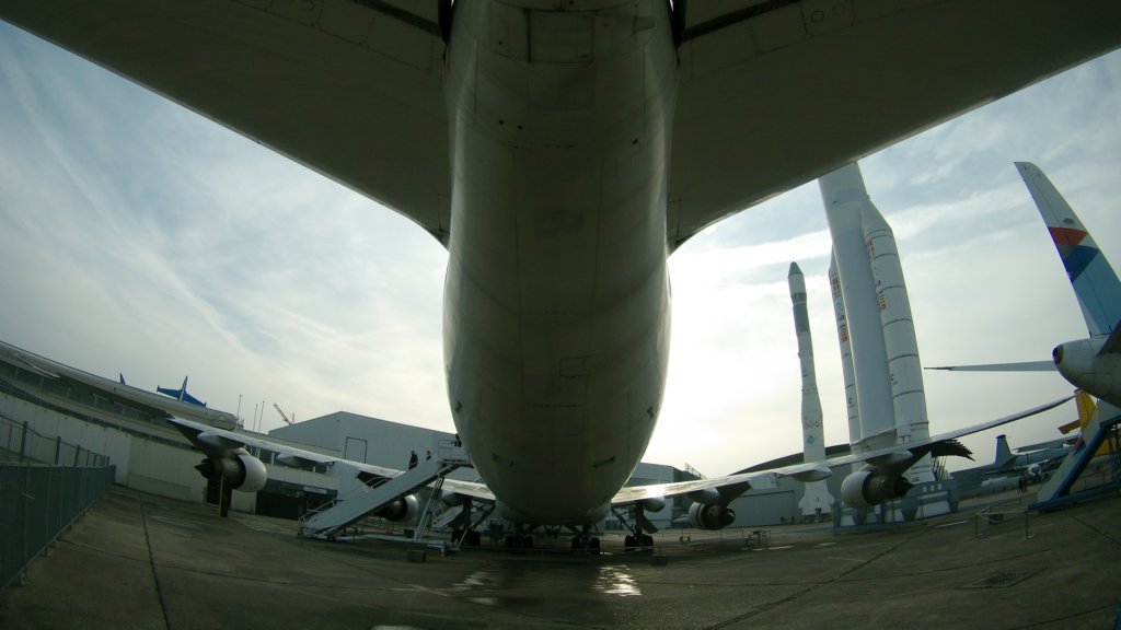 boeing747jumbojet30.jpg