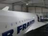 concorde13_small.jpg