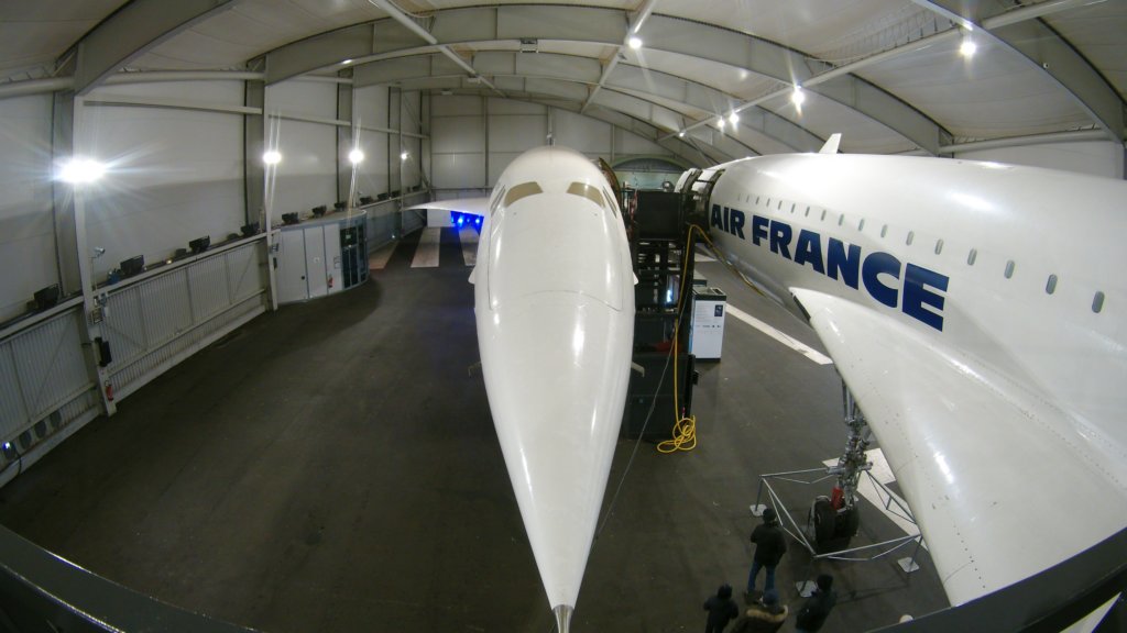 concorde17.jpg
