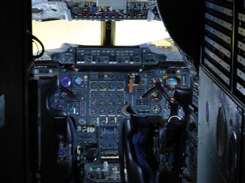 concorde7.jpg