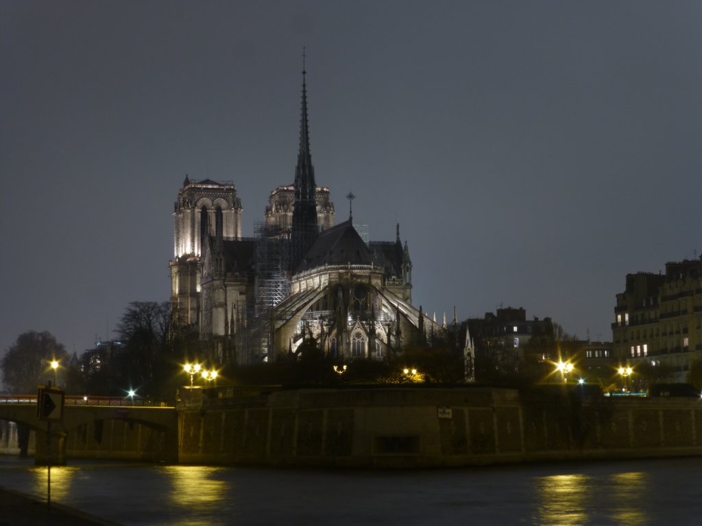 cathdralenotredamedeparis2.jpg