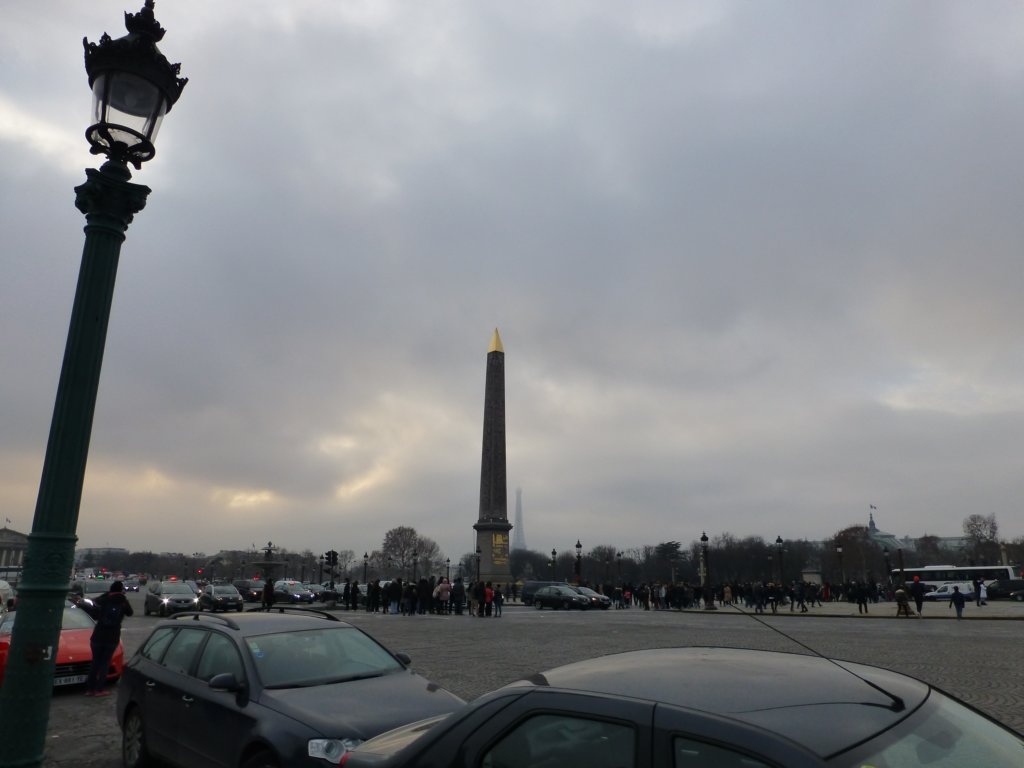 placedelaconcorde.jpg