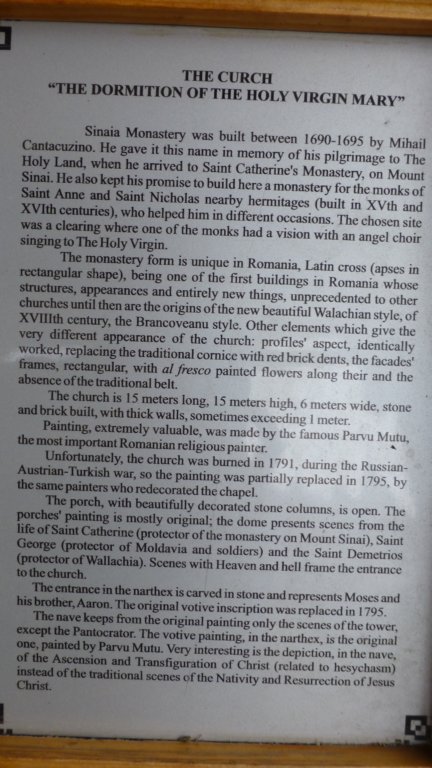 manastireasinaia12.jpg