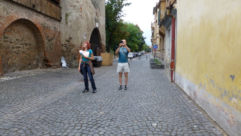 potterstowersibiu3.jpg