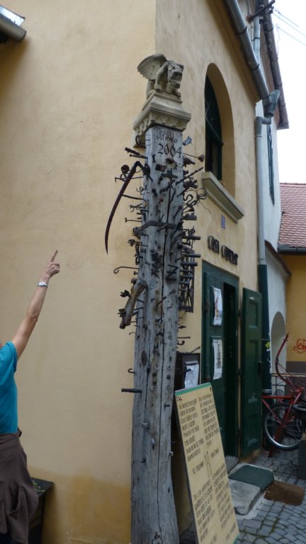 sibiu11.jpg