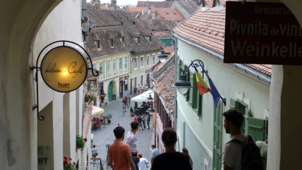 sibiu13.jpg