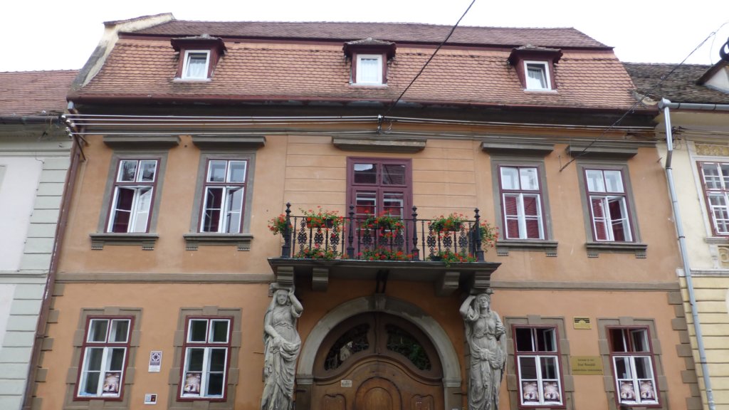 sibiu16.jpg