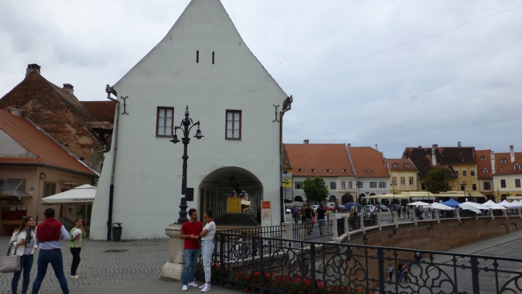sibiu28.jpg