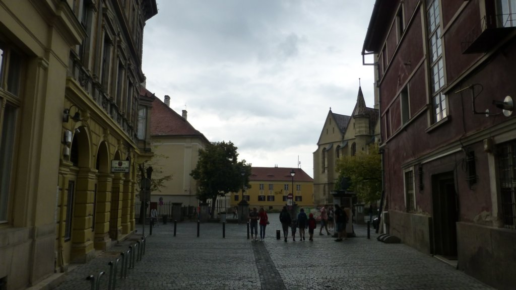sibiu9.jpg