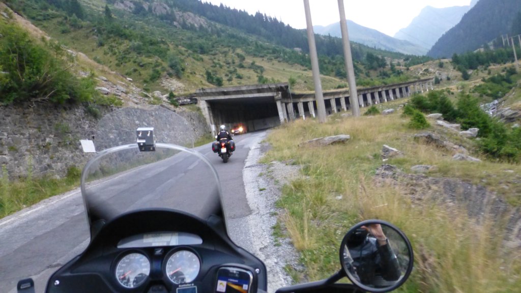 transfagaraan23.jpg
