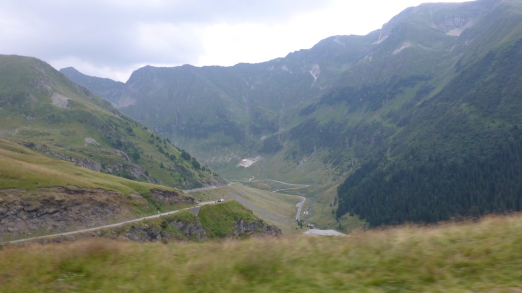 transfagaraan49.jpg