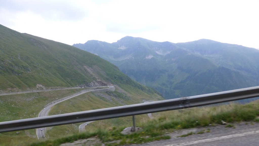 transfagaraan60.jpg