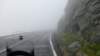 transfagaraan68_small.jpg