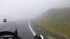 transfagaraan69_small.jpg