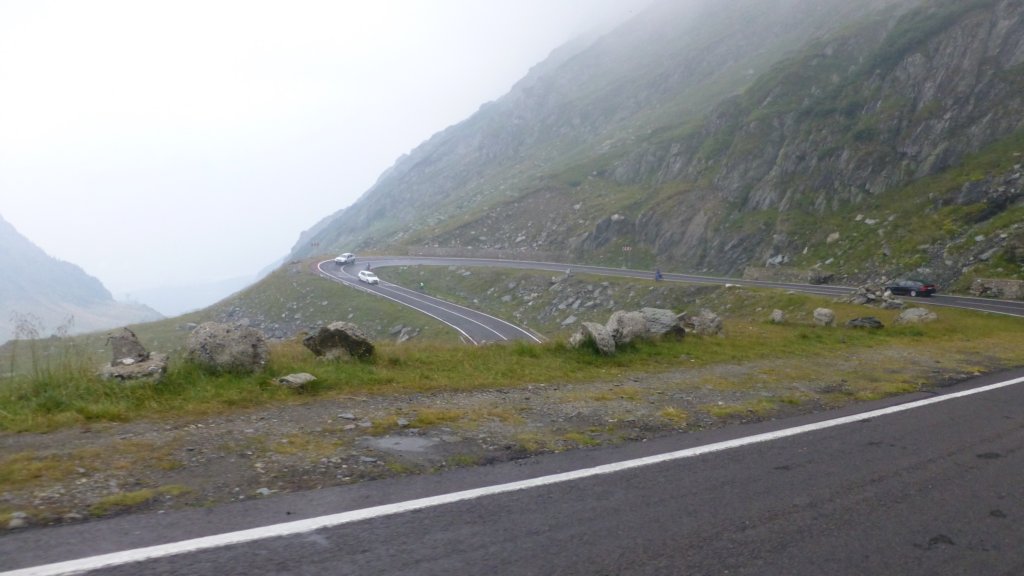 transfagaraan71.jpg