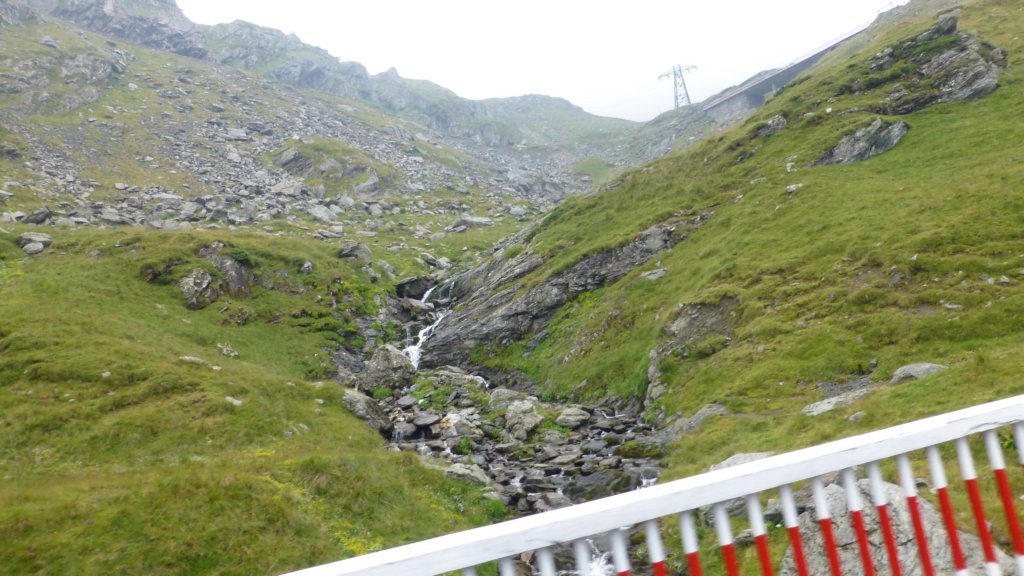 transfagaraan82.jpg
