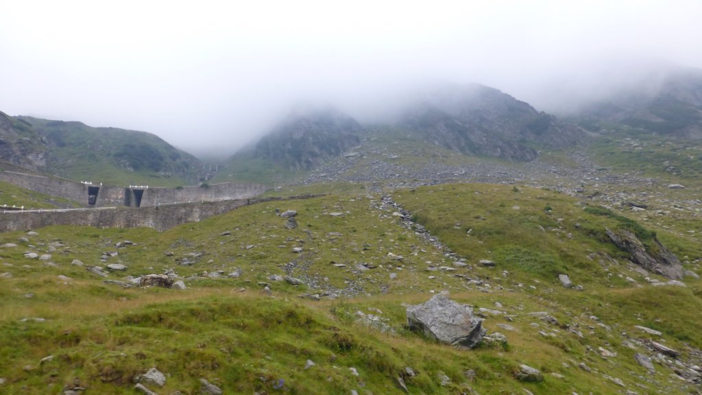 transfagaraan86.jpg