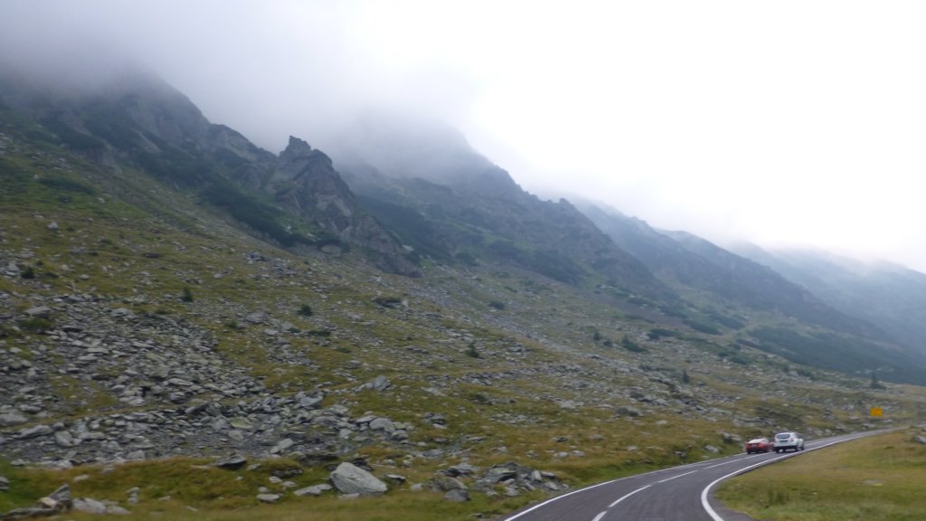 transfagaraan90.jpg