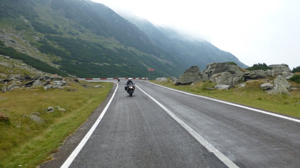 transfagaraan92.jpg