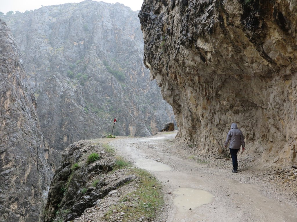 karanlikcanyon56.jpg