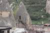 goreme17_small.jpg