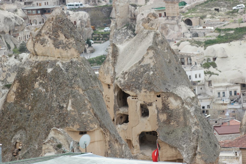 goreme18.jpg