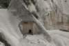 goreme20_small.jpg