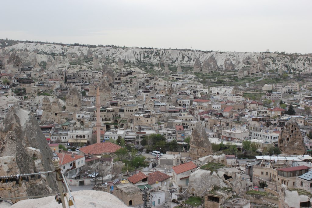 goreme23.jpg