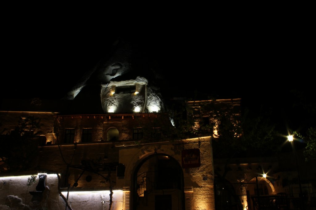 goreme35.jpg