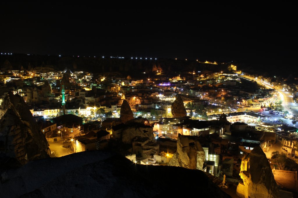 goreme37.jpg