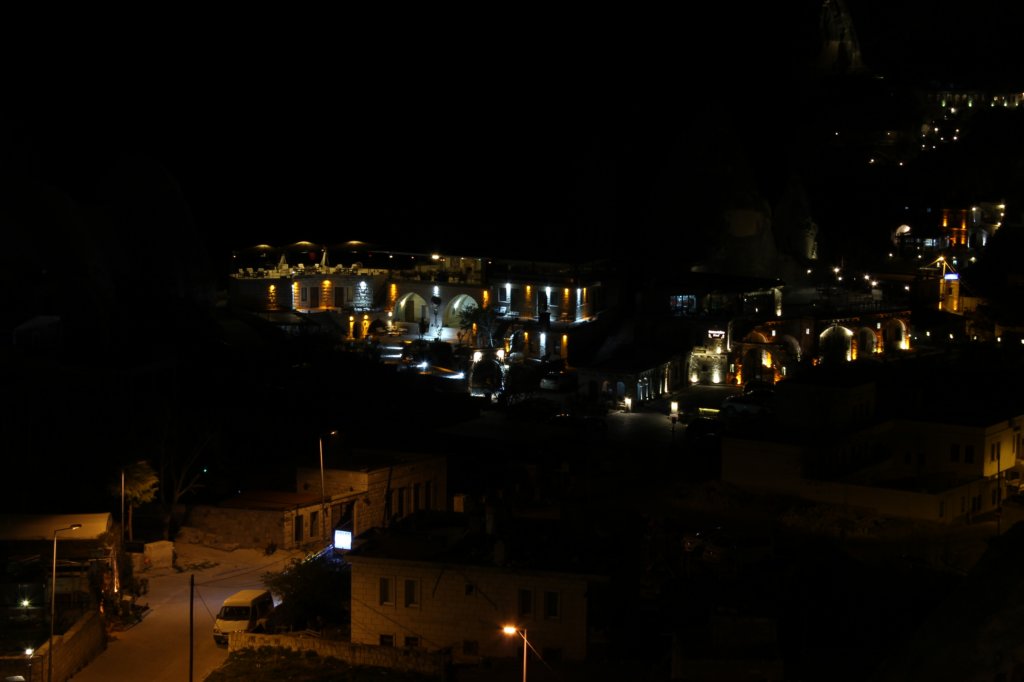goreme38.jpg