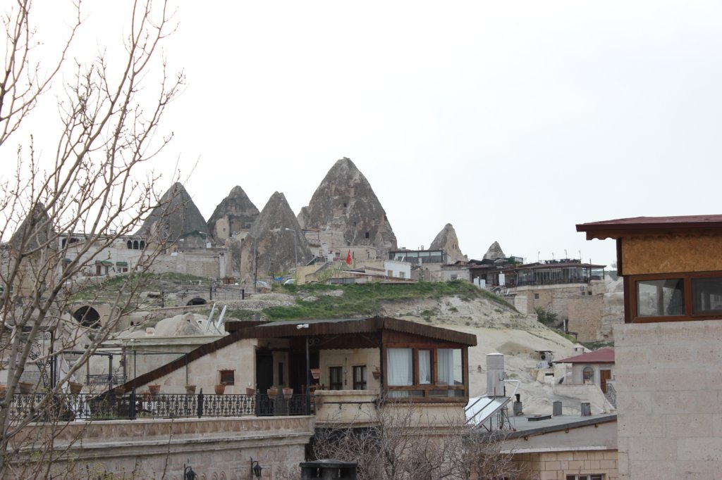 goreme4.jpg