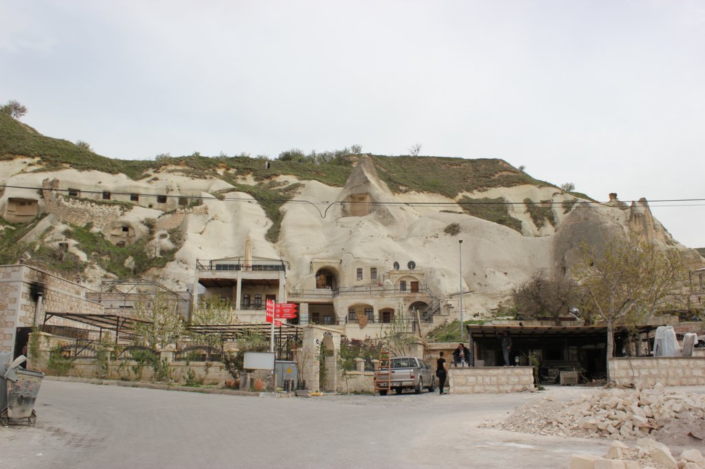 goreme6.jpg