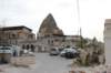 goreme7_small.jpg