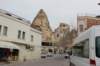 goreme_small.jpg